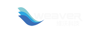 知媽堂孕期教育中心官網(wǎng)，貼心的孕婦學(xué)校|孕婦瑜伽|孕期知識(shí)|音樂(lè)胎教|孕婦知識(shí)